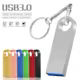 MEMORIA USB FLASH 3.0